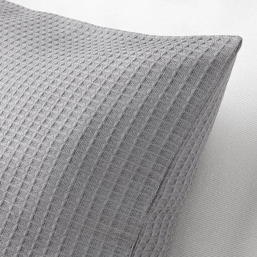 EBBATILDA cushion cover
