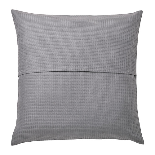 EBBATILDA cushion cover