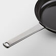 GULDÖRING frying pan