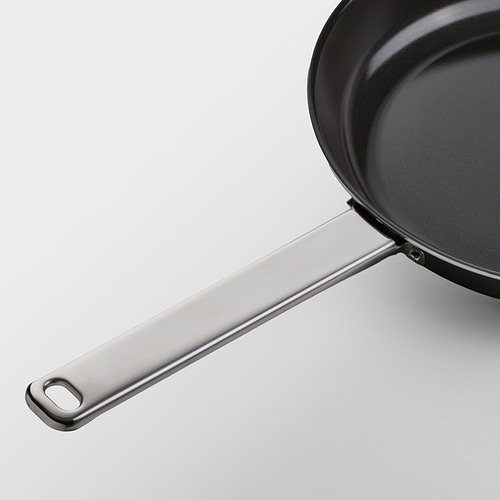 GULDÖRING frying pan