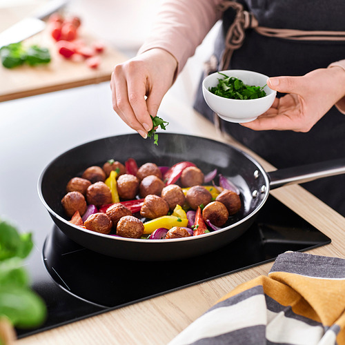 GULDÖRING 平底鑊