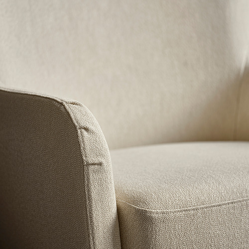 FAGERBACKEN armchair