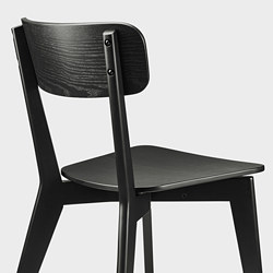 LISABO - chair, ash | IKEA Hong Kong and Macau - PE763015_S3