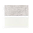 white-light grey