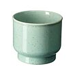 SAMMETSSYREN plant pot