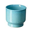SAMMETSSYREN plant pot