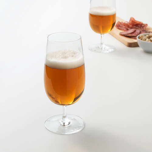 STORSINT beer glass