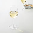 STORSINT white wine glass