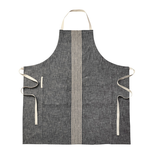 MARIATHERES apron