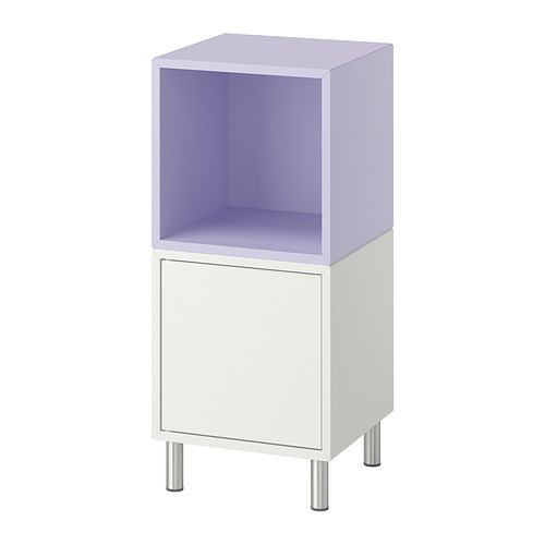 EKET 貯物組合連櫃腳