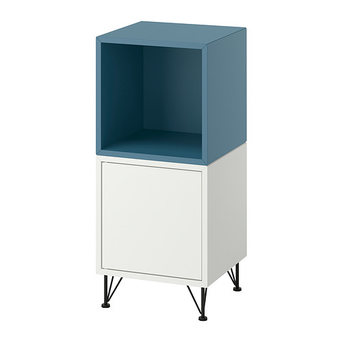 EKET 貯物組合連櫃腳