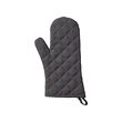 RINNIG oven glove