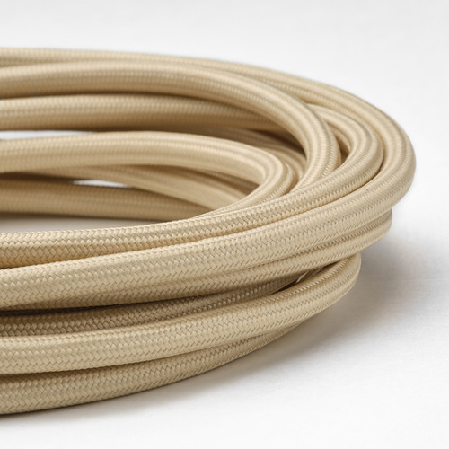 LILLHULT USB-C to USB-C