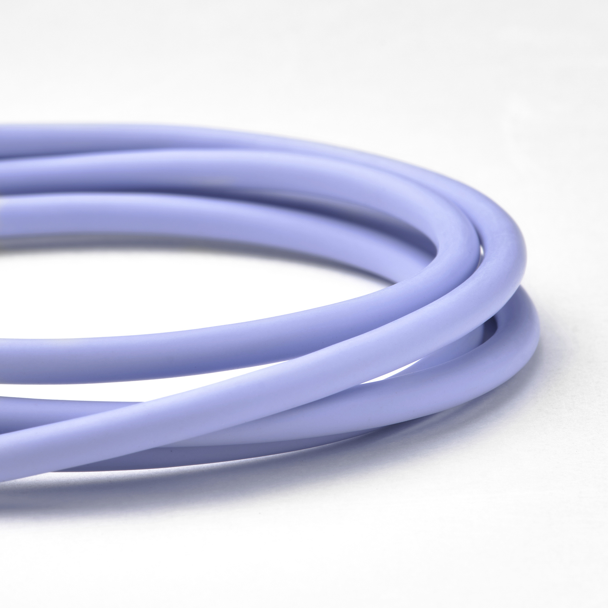 SITTBRUNN USB-A to USB-C