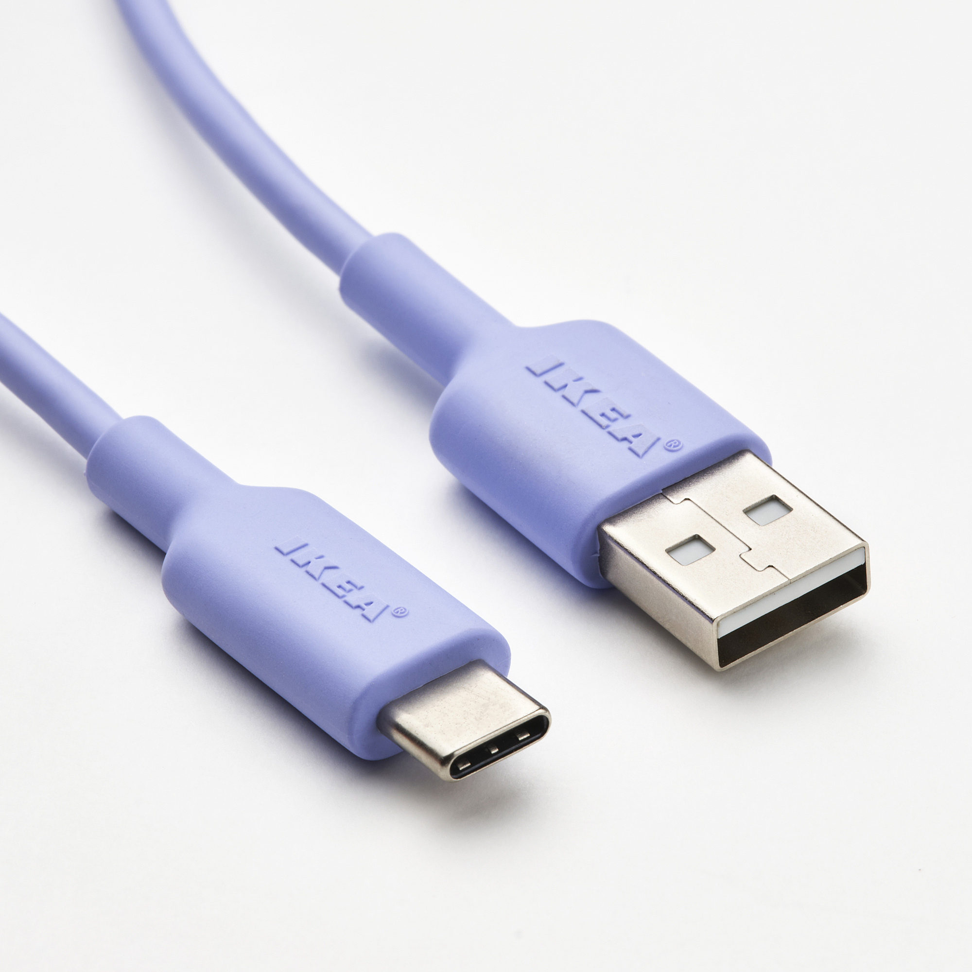 SITTBRUNN USB-A to USB-C