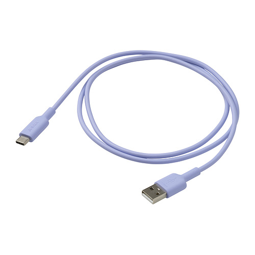 SITTBRUNN USB-A至USB-C