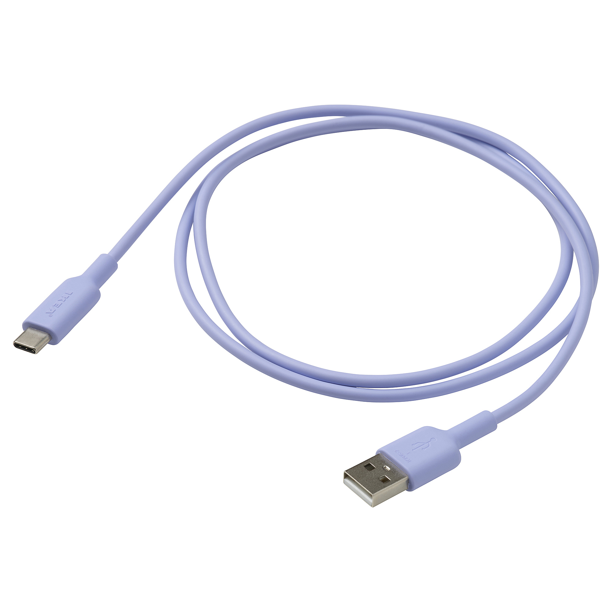 SITTBRUNN USB-A to USB-C