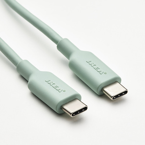 SITTBRUNN USB-C至USB-C