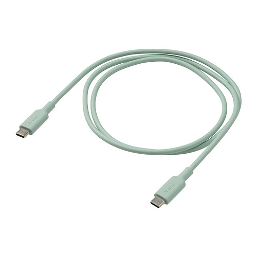 SITTBRUNN USB-C至USB-C