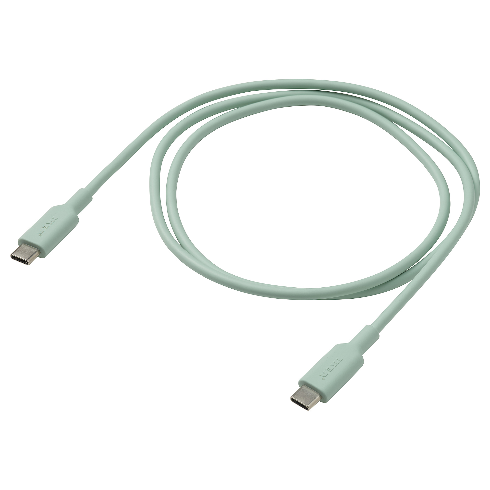 SITTBRUNN USB-C至USB-C