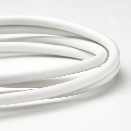 SITTBRUNN USB-C至USB-C
