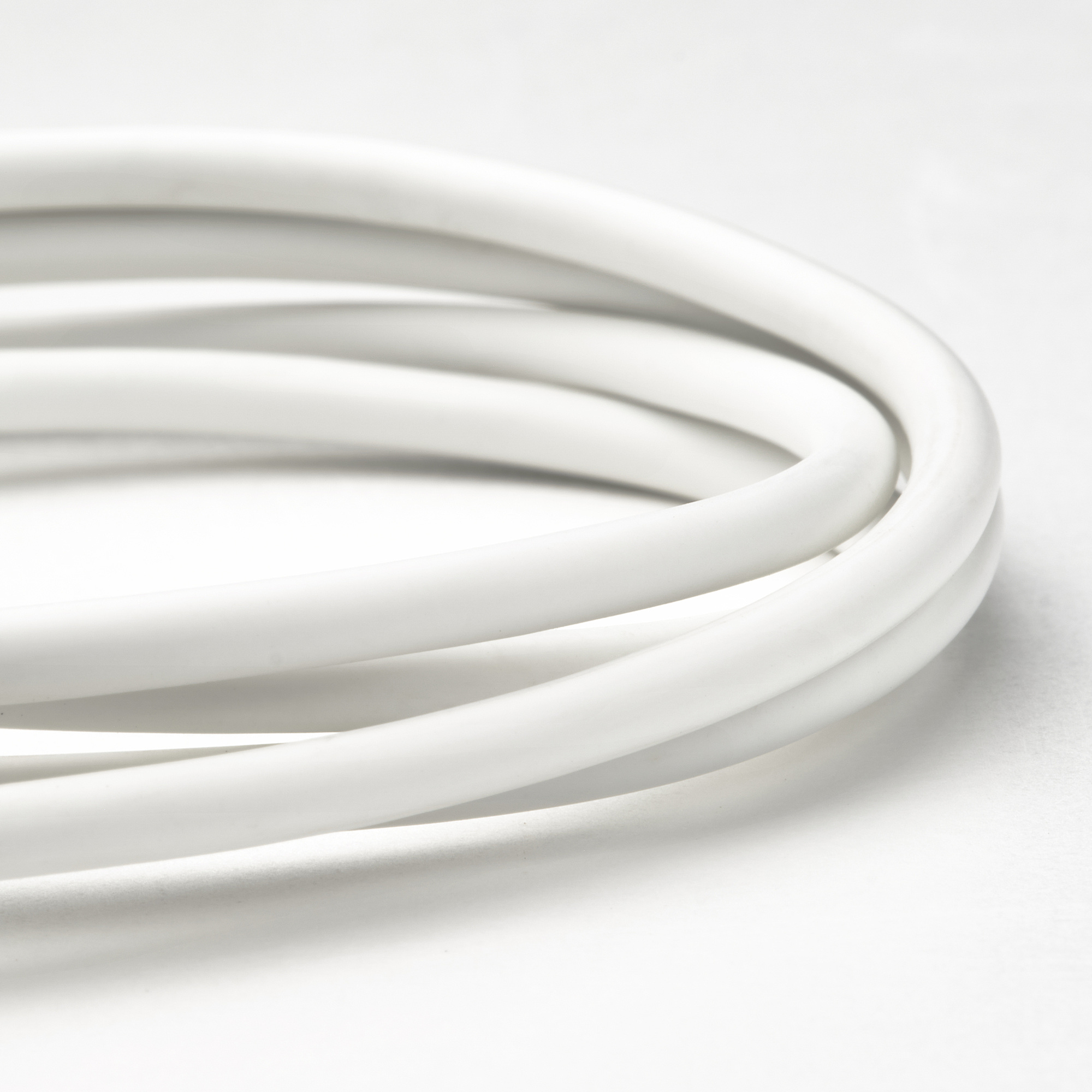 SITTBRUNN USB-C至USB-C
