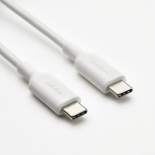 SITTBRUNN USB-C至USB-C