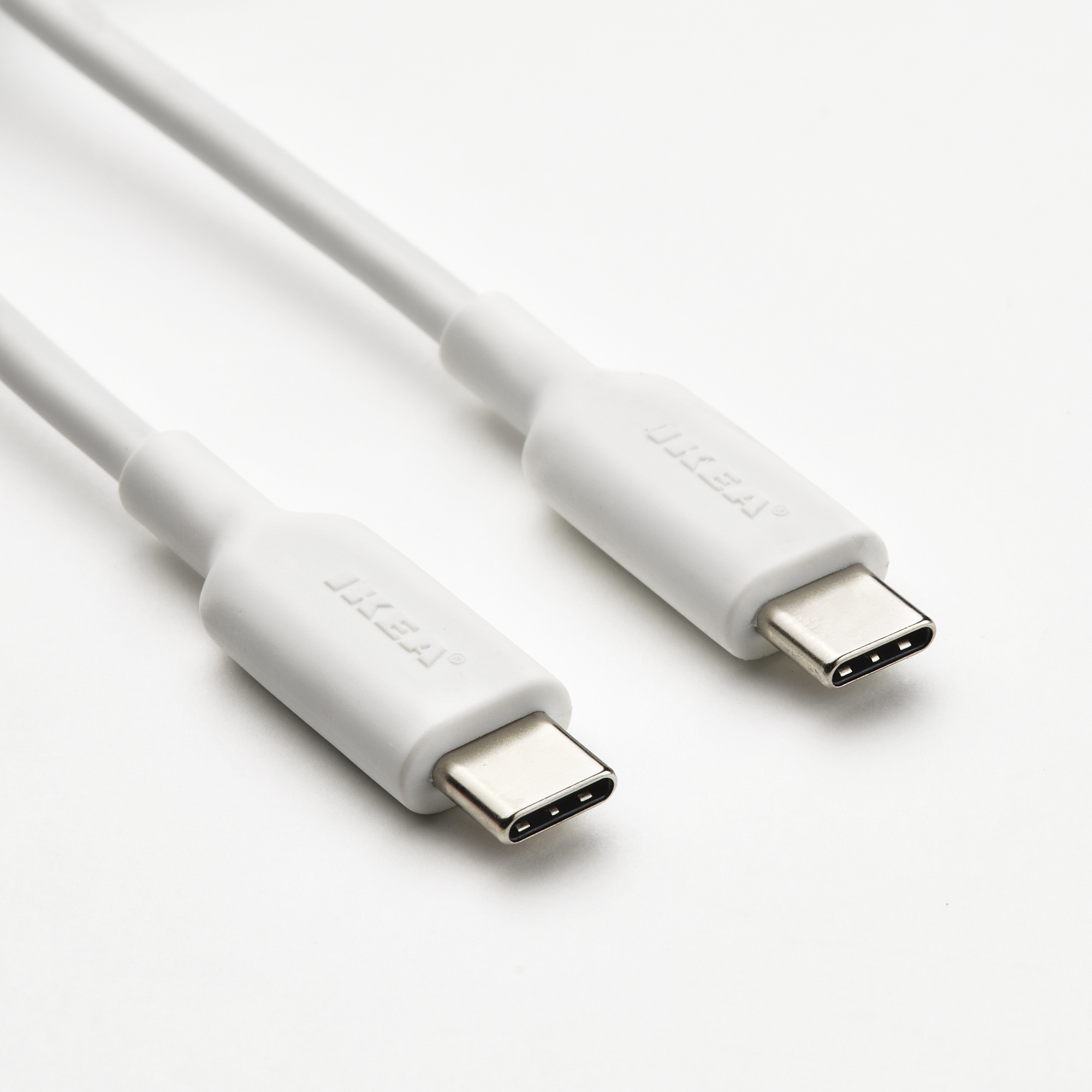 SITTBRUNN USB-C至USB-C
