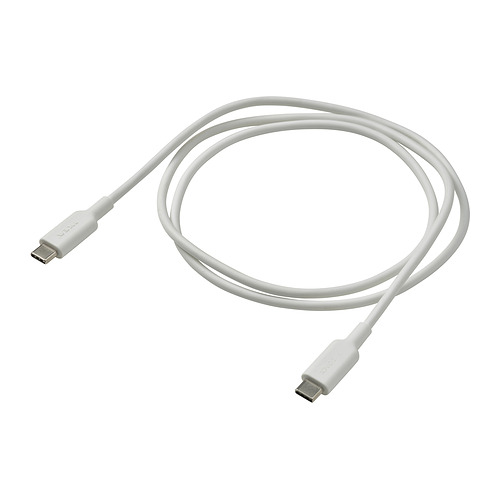 SITTBRUNN USB-C至USB-C