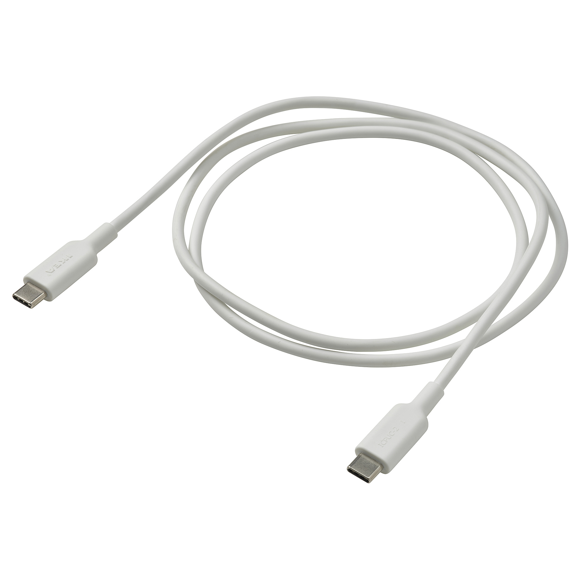 SITTBRUNN USB-C至USB-C