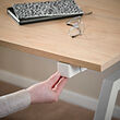 TROTTEN desk