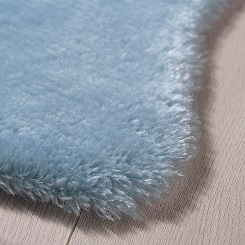 TOFTLUND rug