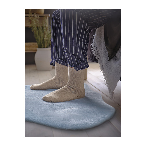 TOFTLUND rug