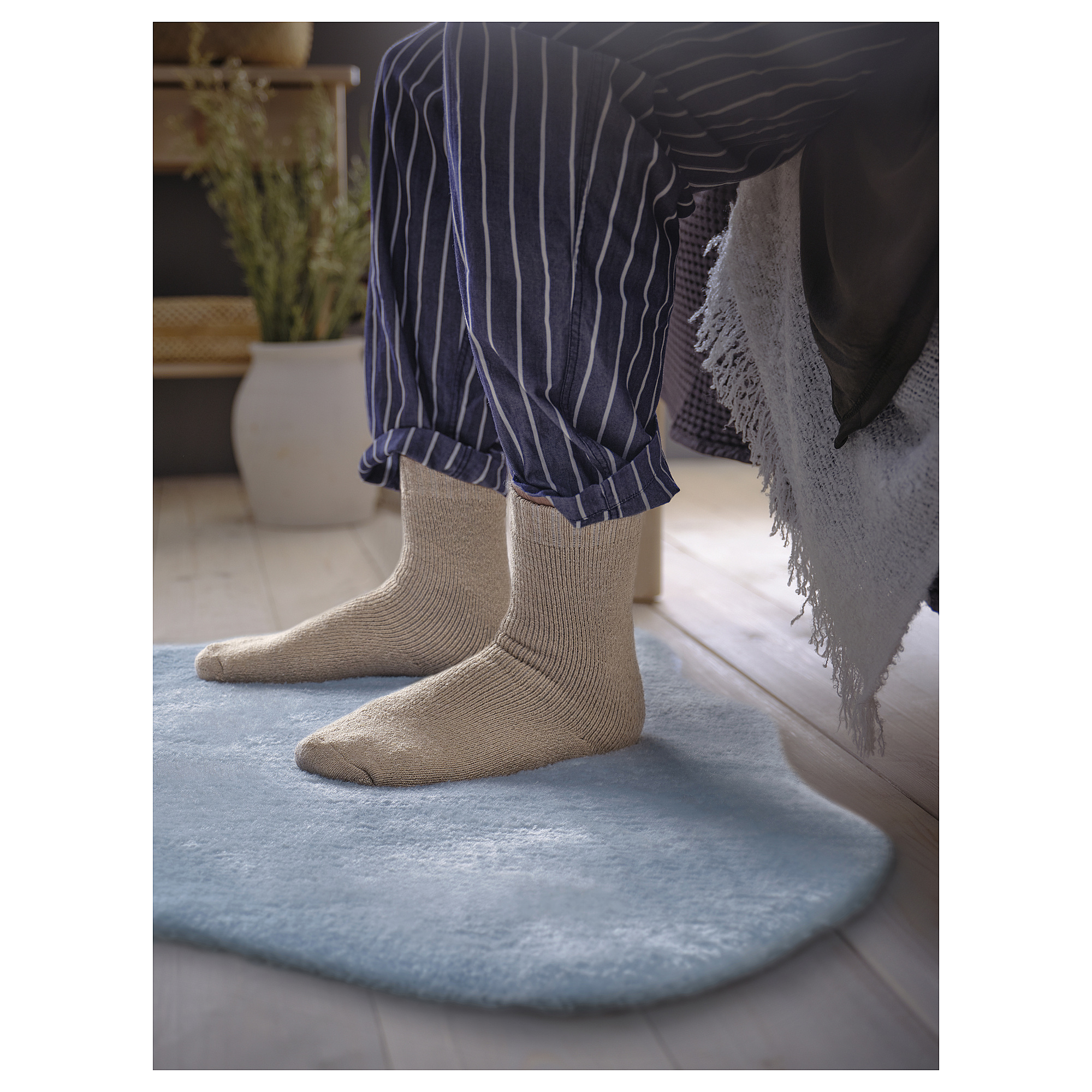TOFTLUND rug
