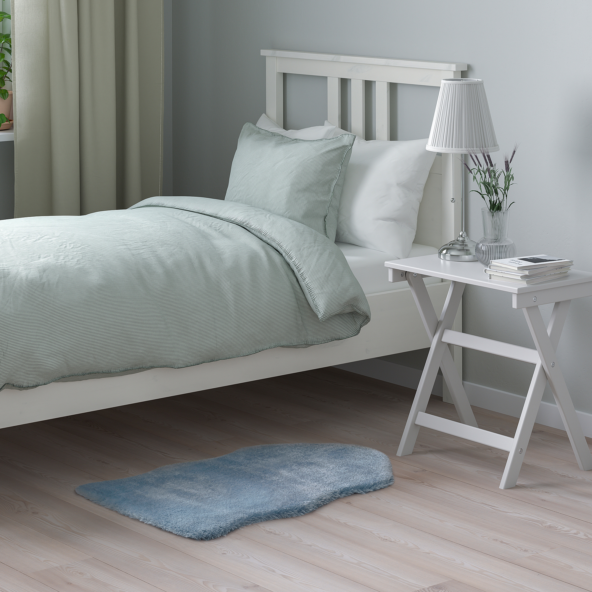 TOFTLUND rug