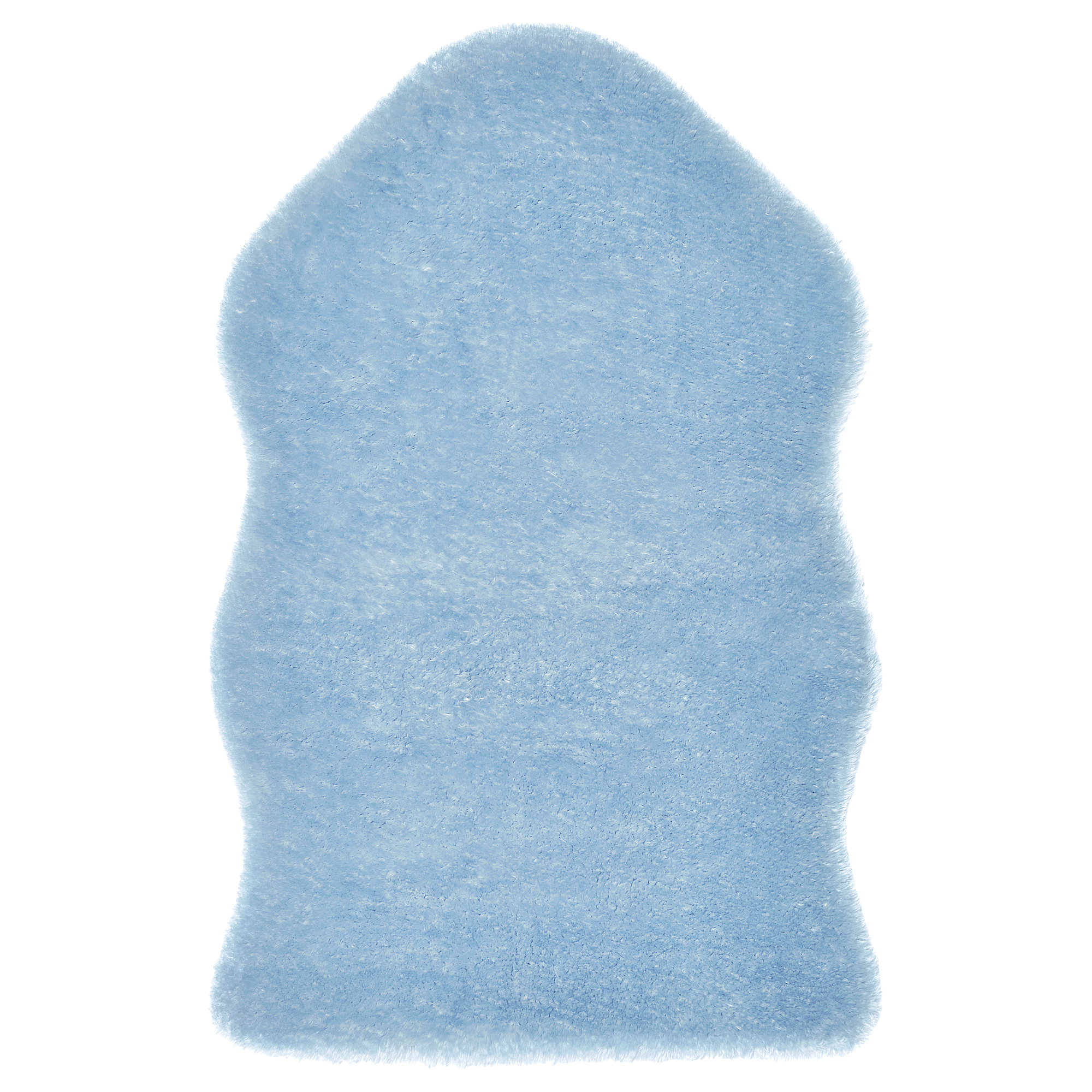 TOFTLUND rug