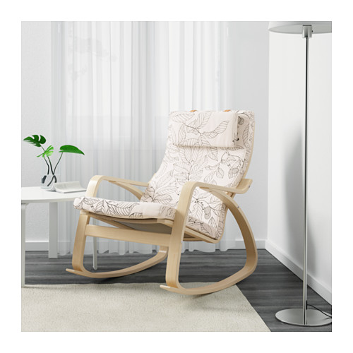 red kite baby go round