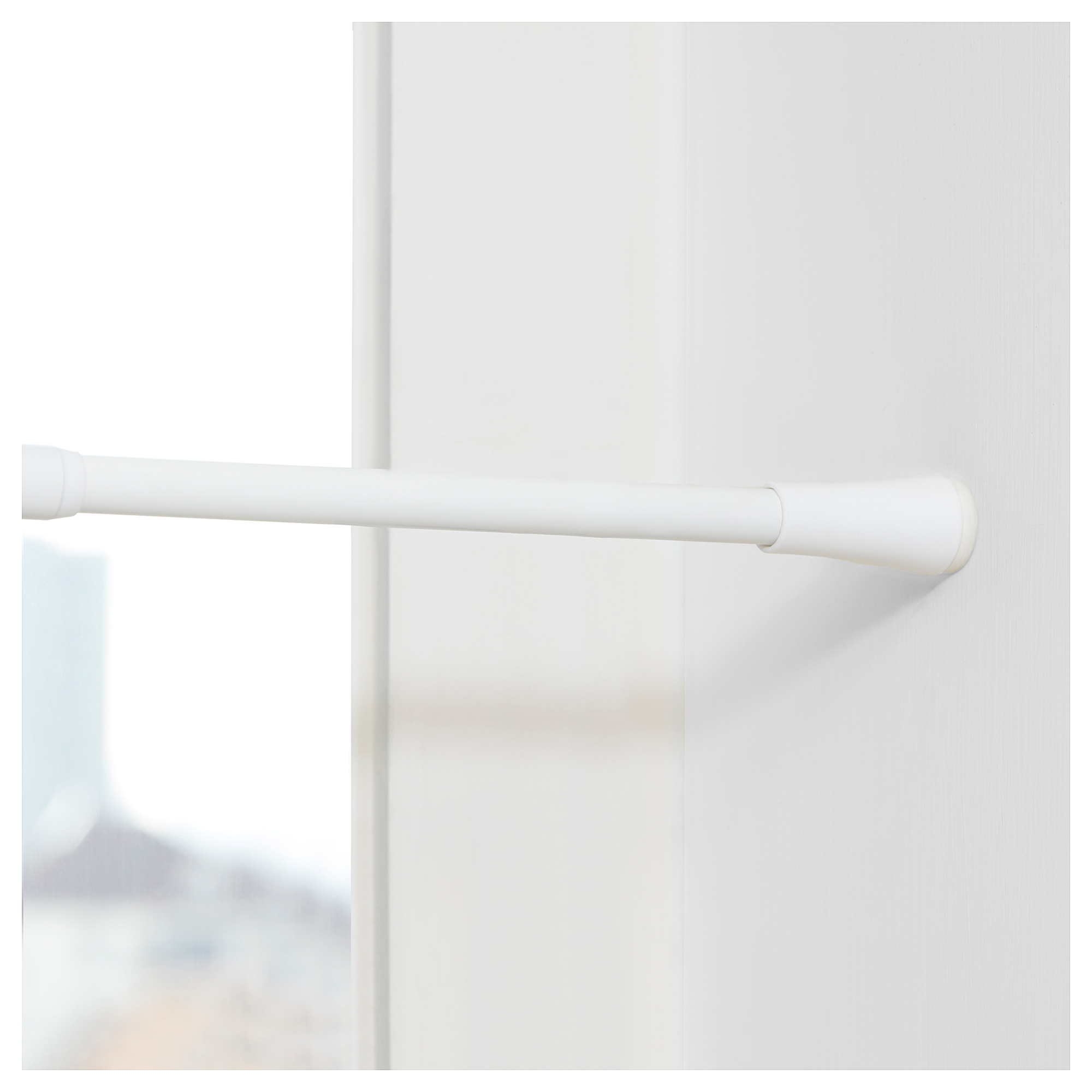 Fjadrande Curtain Rod White Ikea Hong Kong And Macau Fjadrande Curtain Rod White Ikea Hong Kong And Macau