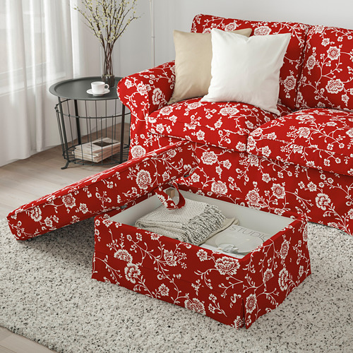 Footstools Sofa and Sofa Beds IKEA Hong Kong and Macau