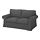 EKTORP - 2-seat sofa | IKEA Hong Kong and Macau - PE774469_S1