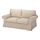 EKTORP - 2-seat sofa | IKEA Hong Kong and Macau - PE774470_S1