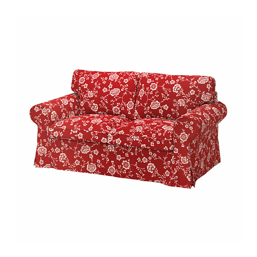 EKTORP 2-seat sofa