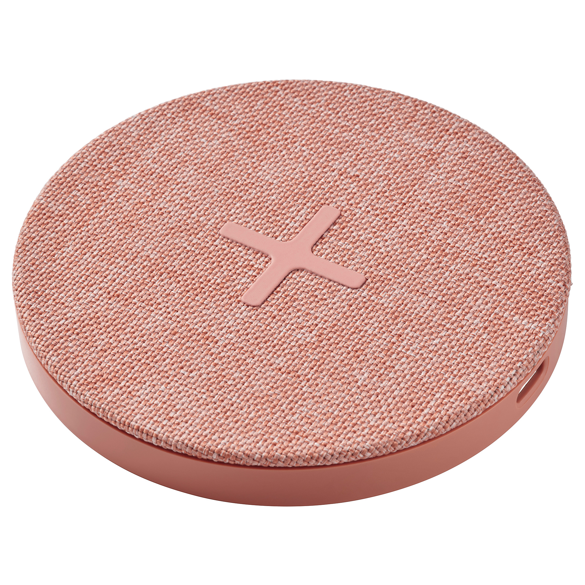 NORDMÄRKE wireless charger