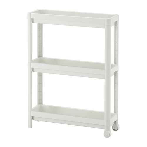 VESKEN trolley
