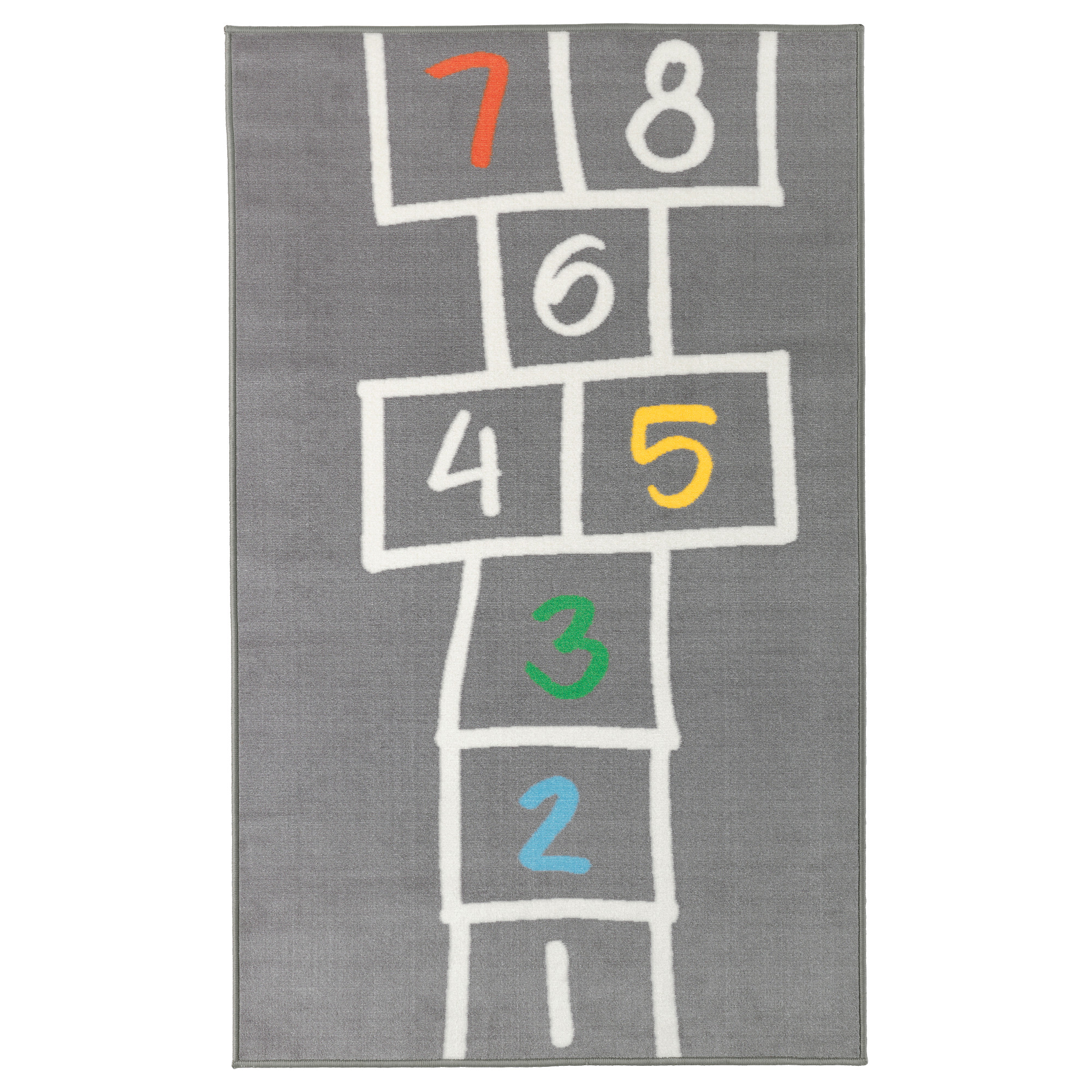 ikea childrens play mats