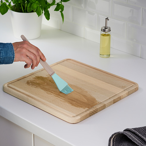 SÅPÖRTMAL chopping board