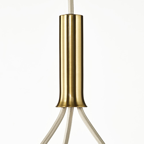 AKTERSPRING pendant lamp