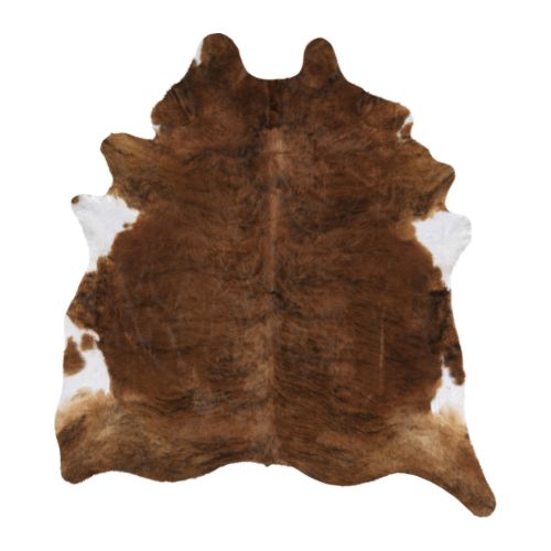 KOLDBY cow hide