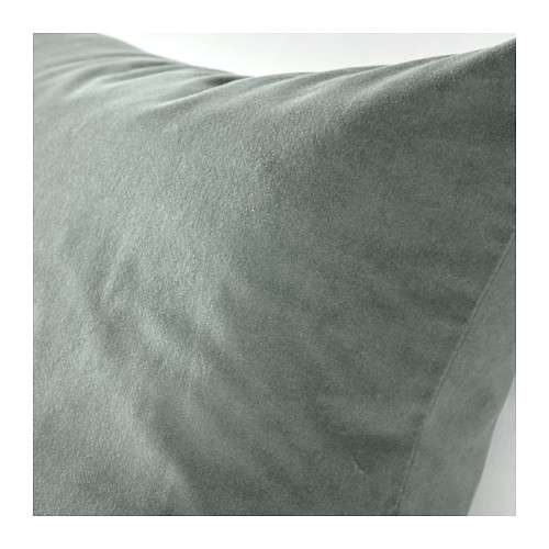 SANELA cushion cover