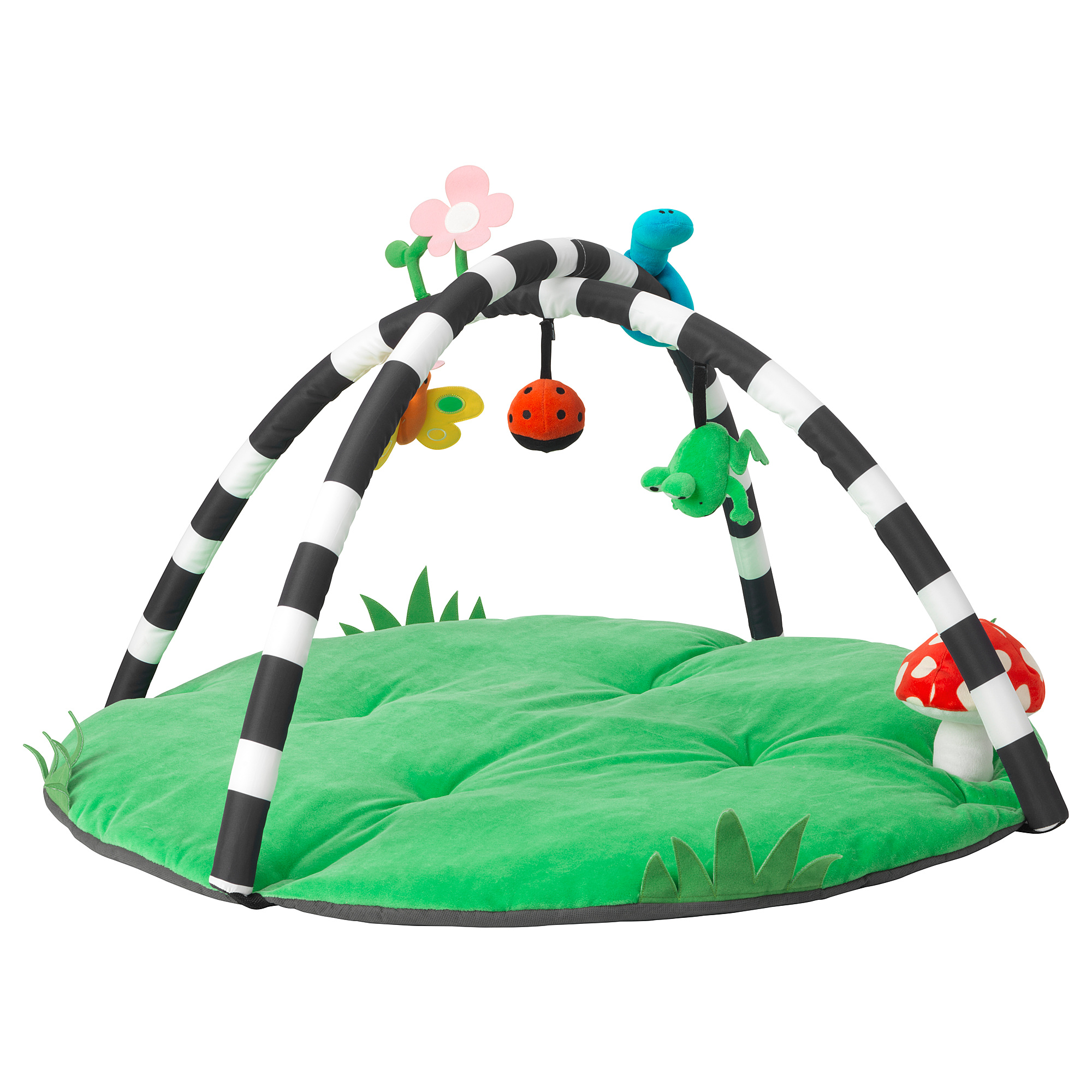 diy toys for 5 year olds